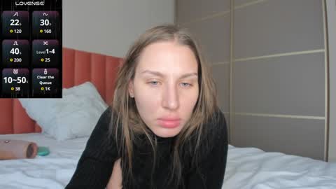 Sofi online show from 29, 12, 2024