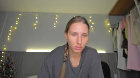 Sofi online show from 5, 1, 2026