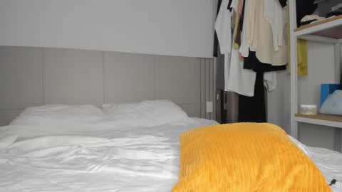 Sofi online show from 22, 2, 2026