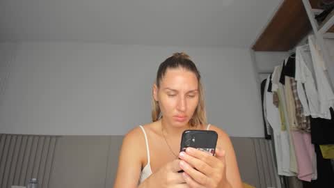 Sofi online show from 8, 3, 2026