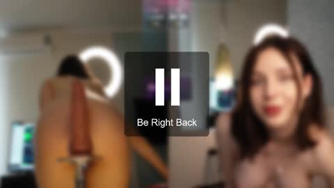 Snapshot of sweet_mistie chatting on 10, 3, 2025 Misty online show from 10, 3, 2025