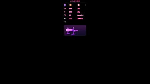 Snapshot of sweet_mistie chatting on 21, 7, 2026 Misty online show from 21, 7, 2026