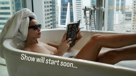 Dana online show from 1, 4, 2026