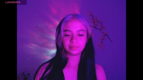 sweet molly420 online show from 1, 6, 2026