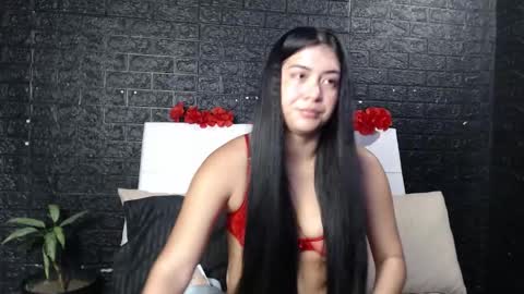 Monica  online show from 13, 2, 2026