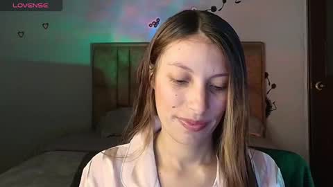 sweet_moon_v_ online show from 17, 1, 2026