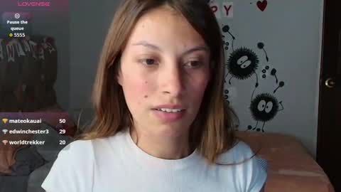 sweet_moon_v_ online show from 20, 2, 2026