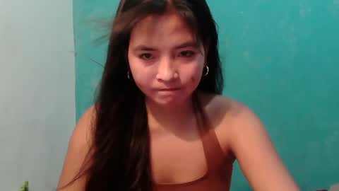sweet_morenaph online show from 25, 6, 2026