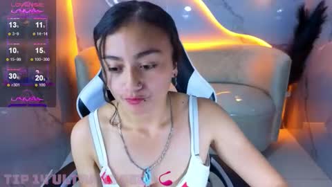 Live 1500am 2100pm online show from 15, 1, 2026