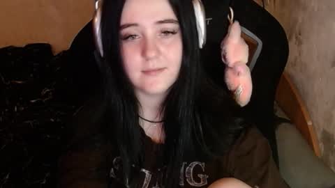 Snapshot of sweet_my_dream chatting on 14, 1, 2026 sweet_my_dream online show from 14, 1, 2026