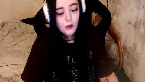 Snapshot of sweet_my_dream chatting on 9, 2, 2026 sweet_my_dream online show from 9, 2, 2026