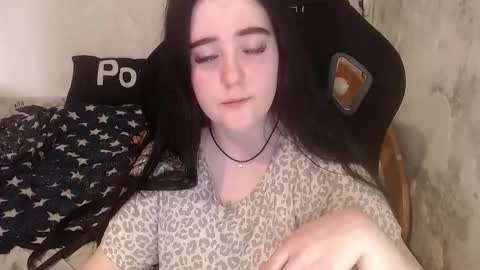 Snapshot of sweet_my_dream chatting on 14, 2, 2026 sweet_my_dream online show from 14, 2, 2026