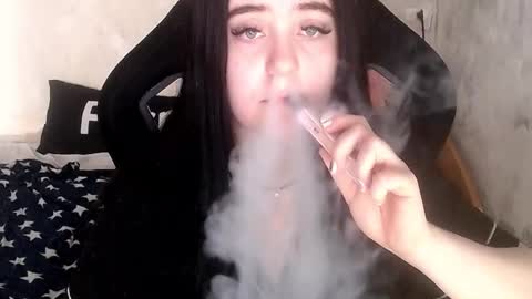 Snapshot of sweet_my_dream chatting on 17, 2, 2026 sweet_my_dream online show from 17, 2, 2026