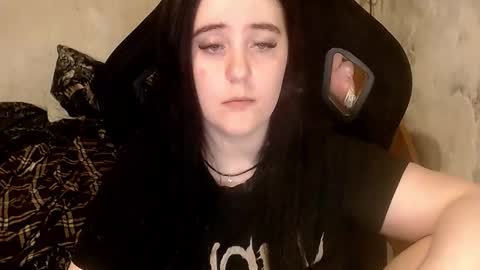 Snapshot of sweet_my_dream chatting on 18, 2, 2026 sweet_my_dream online show from 18, 2, 2026