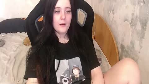sweet_my_dream online show from 10, 4, 2026