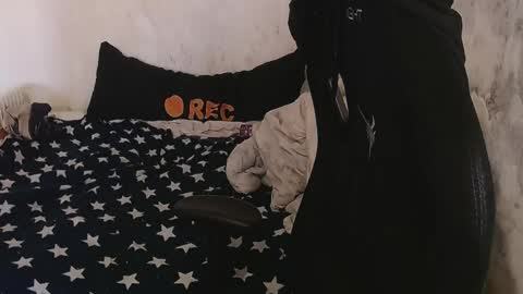 sweet_my_dream online show from 15, 4, 2026