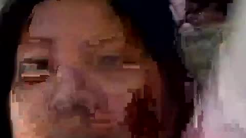 sweet_nessa30 online show from 24, 10, 2025