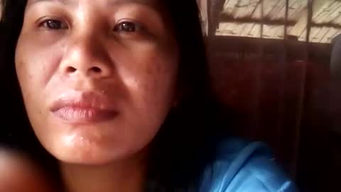 sweet_nessa30 online show from 30, 10, 2025