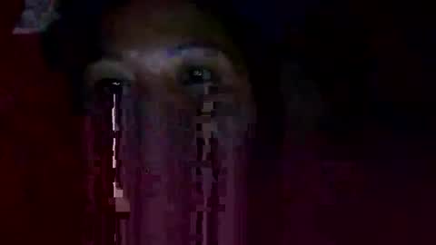 sweet_nessa30 online show from 20, 12, 2025