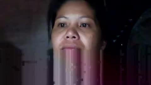 sweet_nessa30 online show from 15, 2, 2026