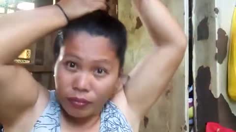 Snapshot of sweet_nessa30 chatting on 15, 3, 2026 sweet_nessa30 online show from 15, 3, 2026