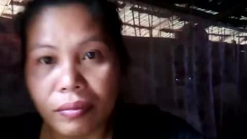 Snapshot of sweet_nessa30 chatting on 18, 3, 2026 sweet_nessa30 online show from 18, 3, 2026