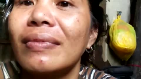 Snapshot of sweet_nessa30 chatting on 22, 3, 2026 sweet_nessa30 online show from 22, 3, 2026