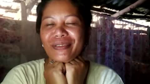 Snapshot of sweet_nessa30 chatting on 25, 3, 2026 sweet_nessa30 online show from 25, 3, 2026