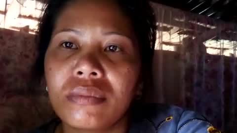 Snapshot of sweet_nessa30 chatting on 31, 3, 2026 sweet_nessa30 online show from 31, 3, 2026
