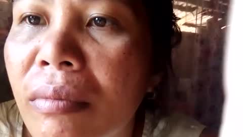 Snapshot of sweet_nessa30 chatting on 20, 4, 2026 sweet_nessa30 online show from 20, 4, 2026