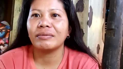 Snapshot of sweet_nessa30 chatting on 10, 5, 2026 sweet_nessa30 online show from 10, 5, 2026