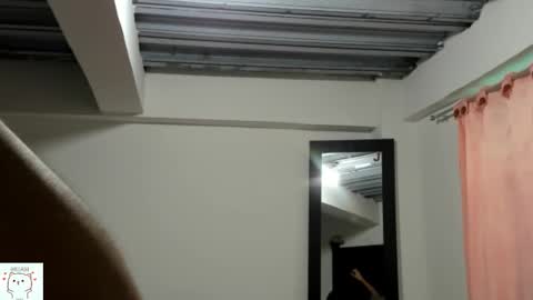 Nhaomy online show from 17, 11, 2025