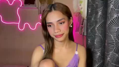 Snapshot of sweet_nikki03 chatting on 29, 9, 2025 sweet_nikki03 online show from 29, 9, 2025