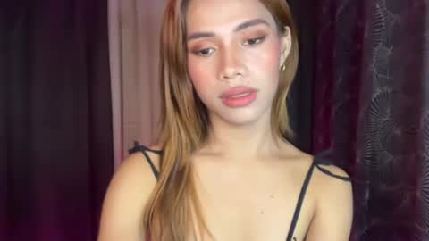 sweet_nikki03 online show from 7, 1, 2026
