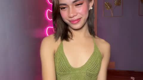 Snapshot of sweet_nikki03 chatting on 8, 4, 2026 sweet_nikki03 online show from 8, 4, 2026