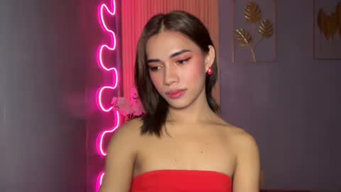 Snapshot of sweet_nikki03 chatting on 16, 4, 2026 sweet_nikki03 online show from 16, 4, 2026