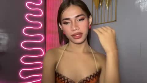 Snapshot of sweet_nikki03 chatting on 26, 4, 2026 sweet_nikki03 online show from 26, 4, 2026