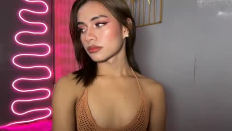 Snapshot of sweet_nikki03 chatting on 29, 4, 2026 sweet_nikki03 online show from 29, 4, 2026