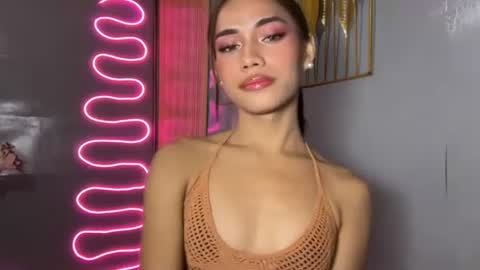 Snapshot of sweet_nikki03 chatting on 3, 5, 2026 sweet_nikki03 online show from 3, 5, 2026