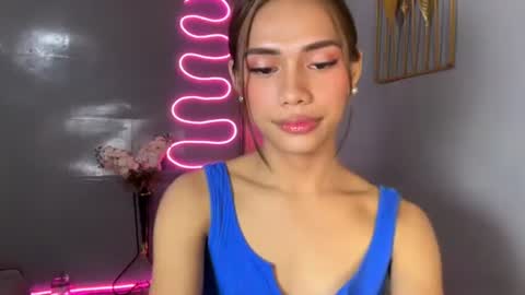 Snapshot of sweet_nikki03 chatting on 10, 5, 2026 sweet_nikki03 online show from 10, 5, 2026