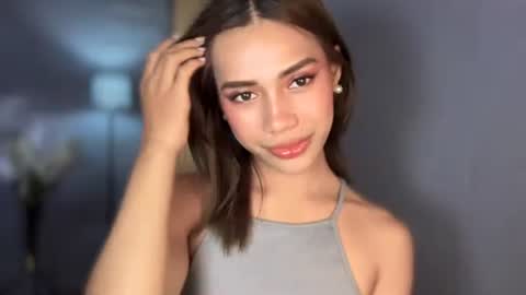 Snapshot of sweet_nikki03 chatting on 31, 5, 2026 sweet_nikki03 online show from 31, 5, 2026