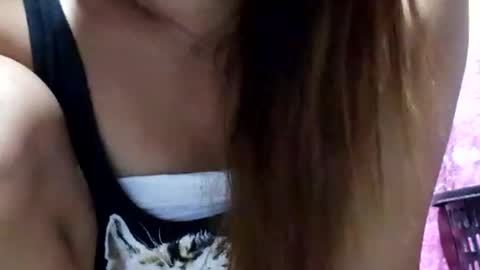 Snapshot of sweet_nina4uxx chatting on 17, 12, 2024 Nina online show from 17, 12, 2024