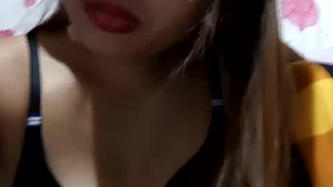 Snapshot of sweet_nina4uxx chatting on 28, 12, 2024 Nina online show from 28, 12, 2024