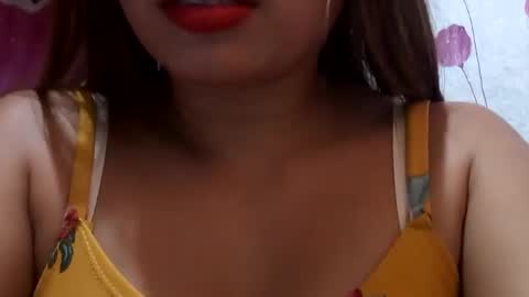 Snapshot of sweet_nina4uxx chatting on 30, 12, 2024 Nina online show from 30, 12, 2024