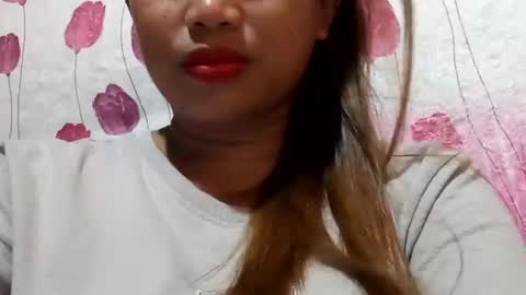 Snapshot of sweet_nina4uxx chatting on 3, 1, 2025 Nina online show from 3, 1, 2025