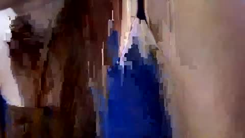 Snapshot of sweet_nina4uxx chatting on 4, 1, 2025 Nina online show from 4, 1, 2025