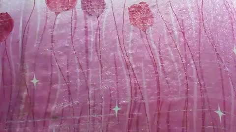 Snapshot of sweet_nina4uxx chatting on 4, 1, 2025 Nina online show from 4, 1, 2025