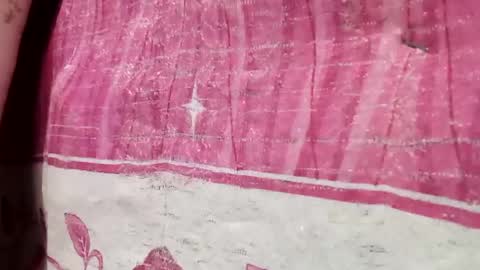 Snapshot of sweet_nina4uxx chatting on 6, 1, 2025 Nina online show from 6, 1, 2025