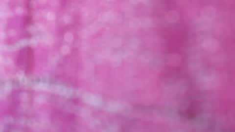 Snapshot of sweet_nina4uxx chatting on 7, 1, 2025 Nina online show from 7, 1, 2025