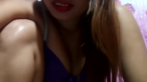 Snapshot of sweet_nina4uxx chatting on 10, 1, 2025 Nina online show from 10, 1, 2025